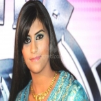 Alyazia mohamed sur yala.fm